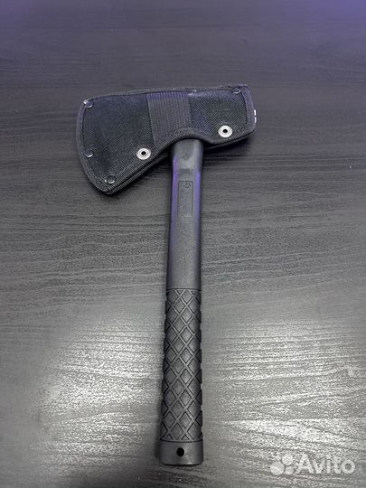 Топорик туристический Xiaomi Handao Marauder Axe