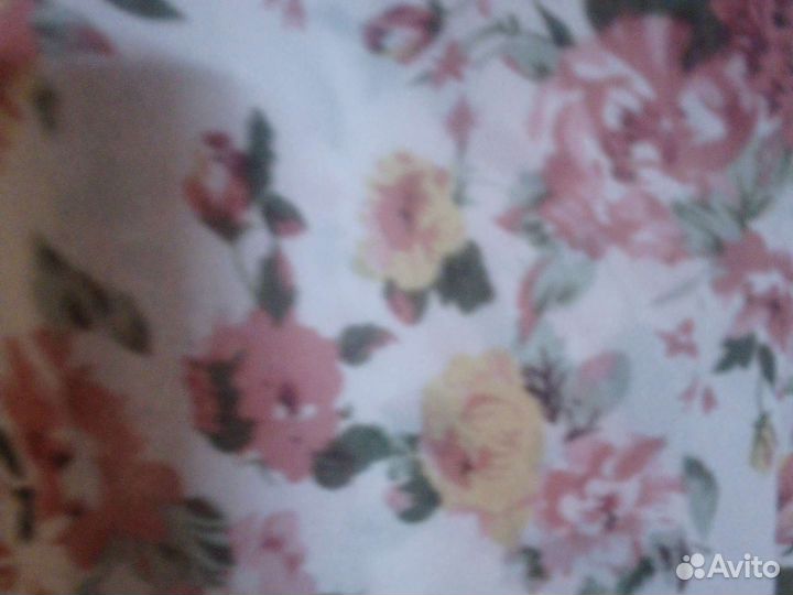 Вещи пакетом бу