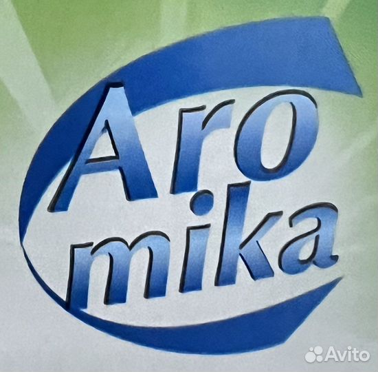 Водитель категории в с