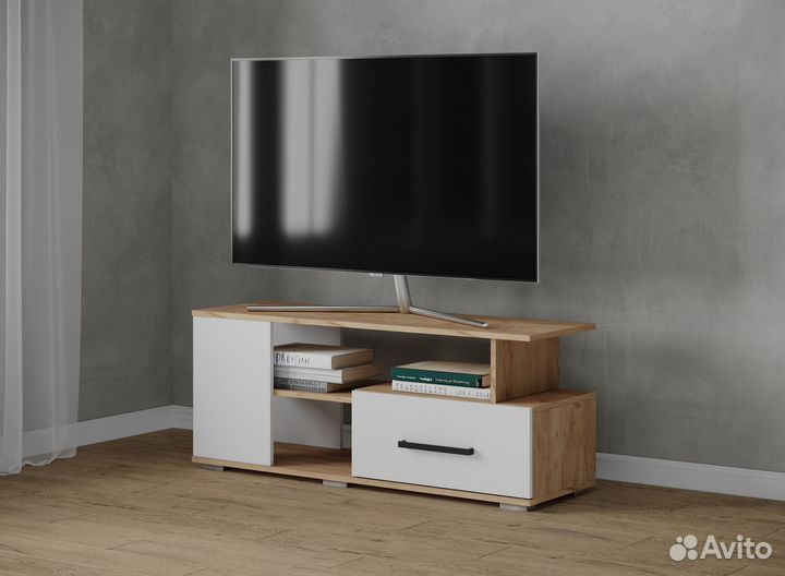 Тумба под тв