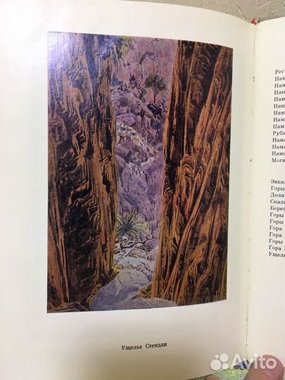 Искусство, живопись, альбомы