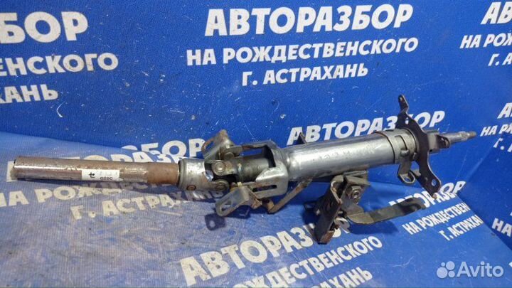 Рулевая колонка Mazda 6 Gg лифтбэк L3 2005