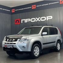 кронштейны для установки декоративной крышки 8кл двигателя