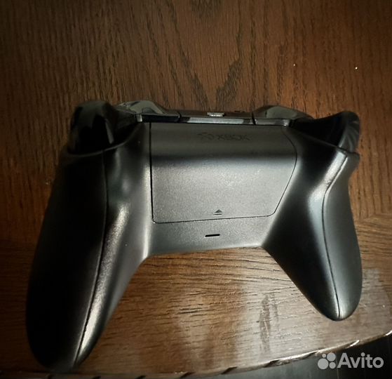 Геймпад Xbox One