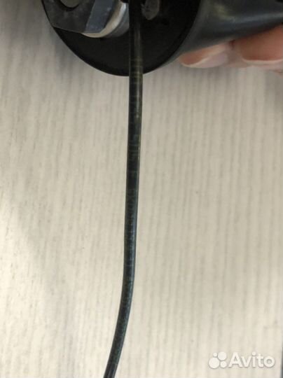 Антенна VAG 100035505f