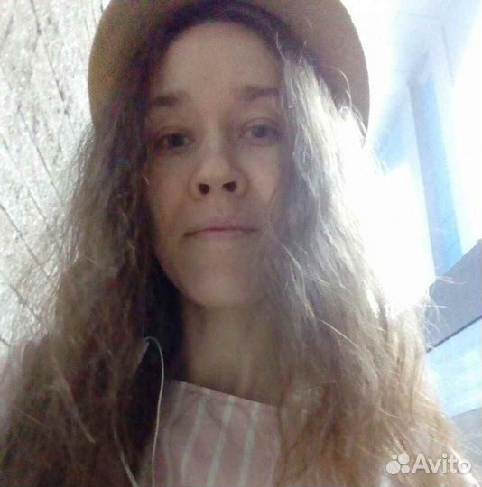 Репетитор по английскому языку с выездом и онлайн