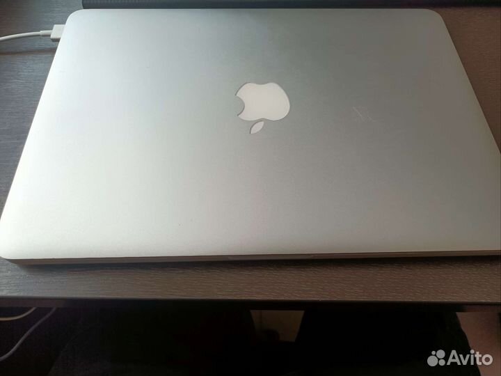 Macbook pro 13 mid 2014