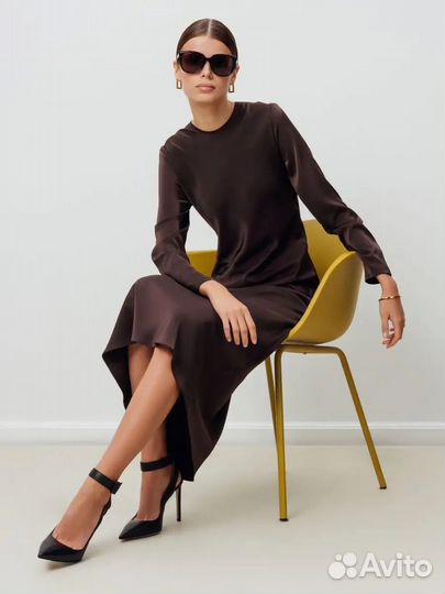 Швейное производство / Пошив одежды на маркетплейс