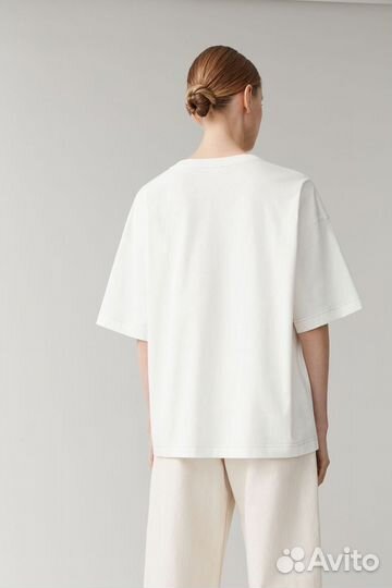 Оптовый пошив одежды в Узбекистане