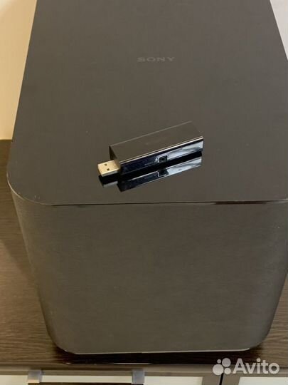 SONY づらい SWF-BR100(W) SONY づらい SWF-BR100(W)