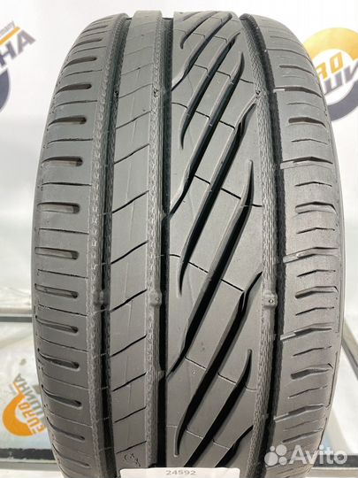 Uniroyal RainSport 5 225/35 R18 88Y