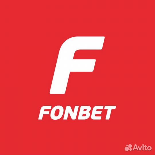 Администратор кассир