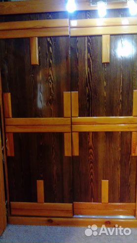 Столярный цех в г.Рославль