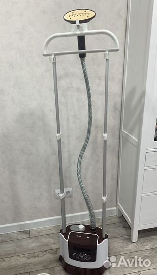 Отпаривать VLK Rimmini 7100