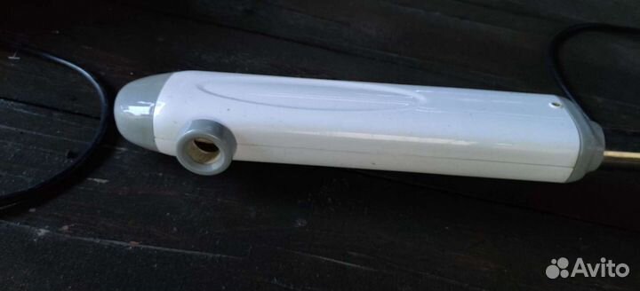 Вапоризатор для косметологии