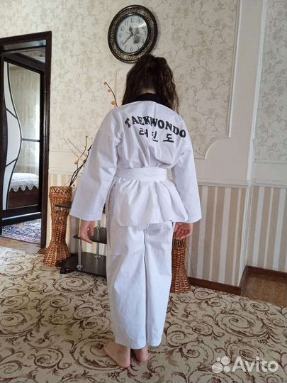 Кимоно