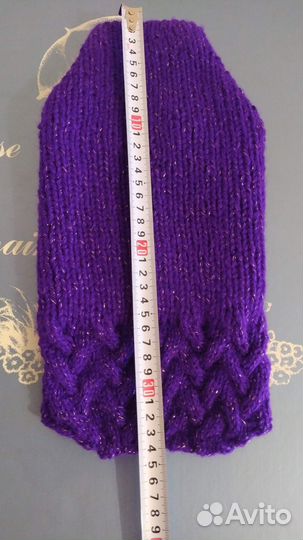 Одежда для собачки мелкой породы