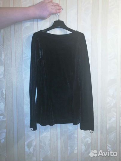 Рубашка для бальных танцев латина