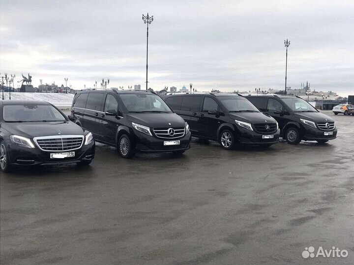 Аренда автобусов автобуса