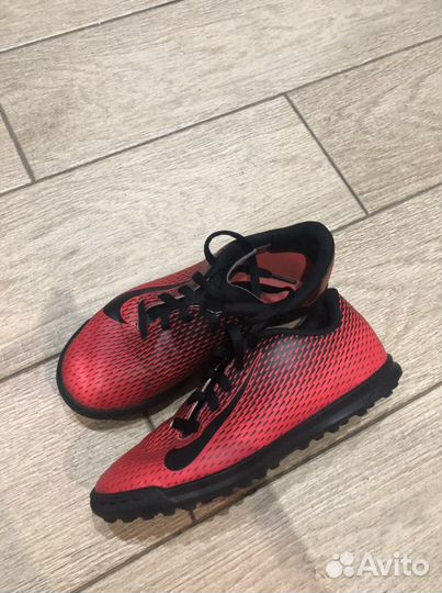 Бутсы Nike оригинал
