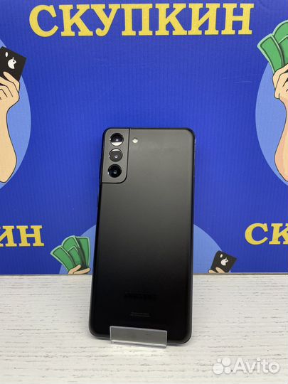Samsung S21 Plus 8/128Gb