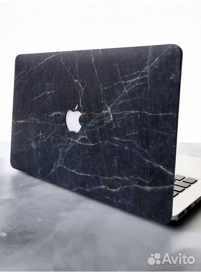 Чехол для MacBook Pro 13 2016-2022