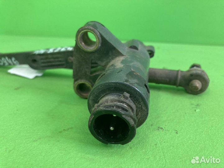 Датчик уровня пневмоподвески DAF XF105