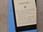 Amazon Kindle Paperwhite 16 gb 2021-2024 Black
