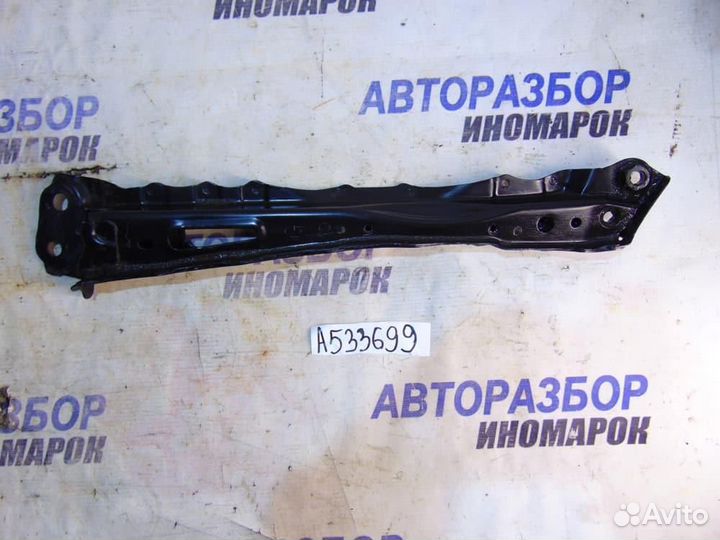 Балка передняя продольная для Toyota RAV 4 2013