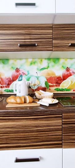 1-к. квартира, 45 м², 14/19 эт.