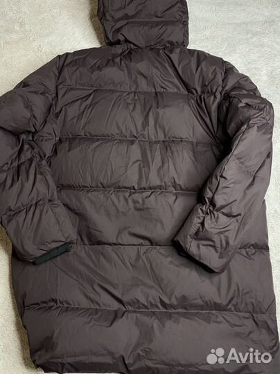 Marc O'Polo - новый оригинальный пуховик. Швеция