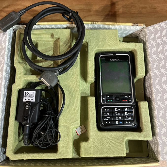 Шешенстан мен Дағыстандағы секс видео