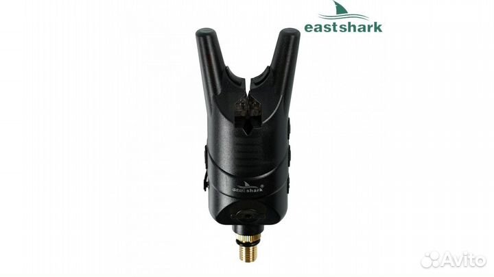 Набор сигнализаторов с пейджером EastShark ESQ 001