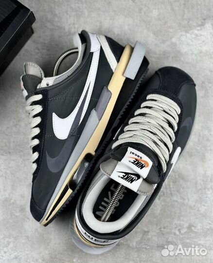 Кросовки Nike