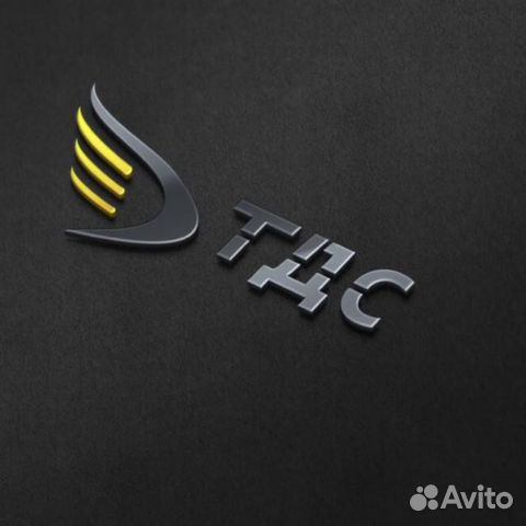 Слесарь механосборочных работ