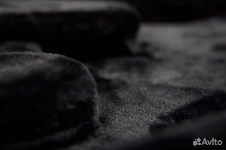 Гитарный кейс Ibanez mc300