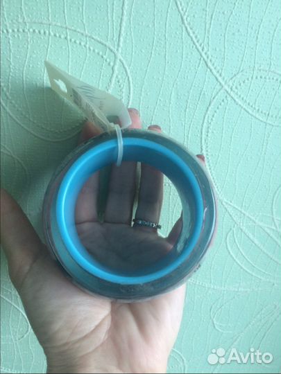 Браслет. Новый