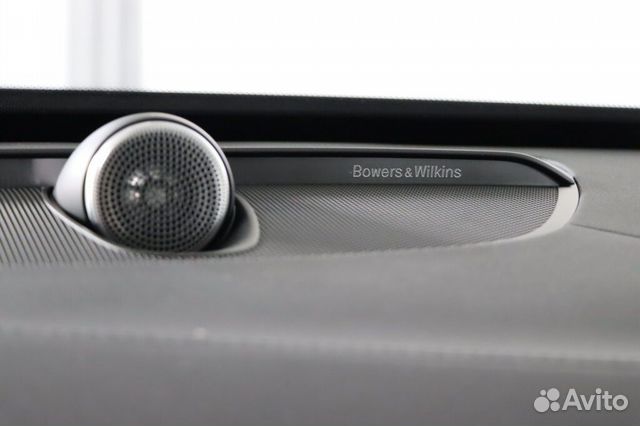 Volvo XC90, 2022 Новый объявление продам