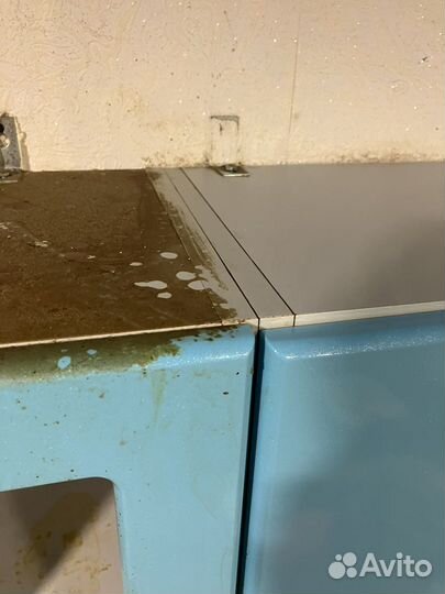 Уборка. Клининг