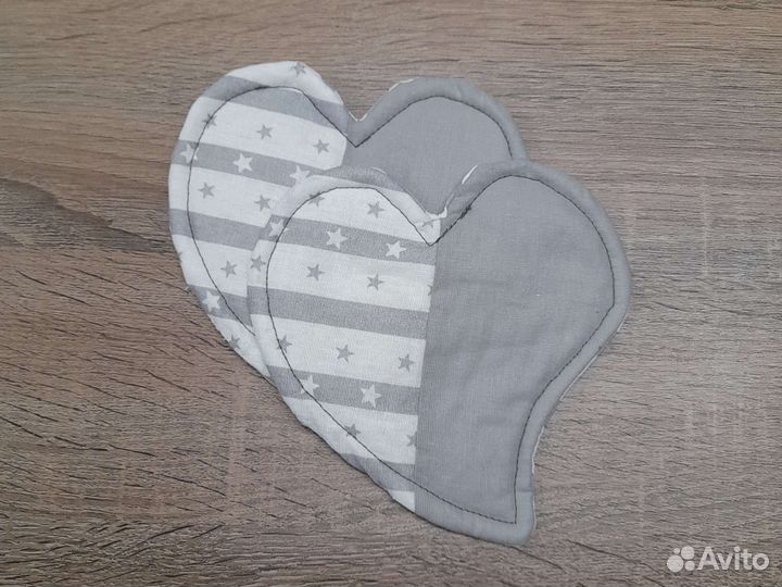 Подставка для кружек