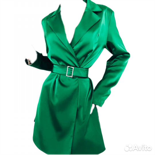 Платье женское вечернее коктельное комтюм наряд