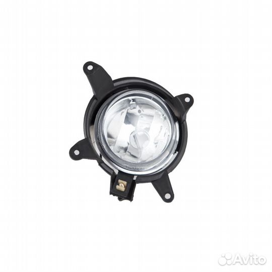 Фара противотуманная правая KIA Spectra NSP020K