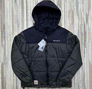 Куртка Carhartt