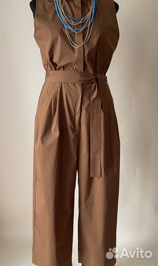Комбинезон Max Mara 50 it
