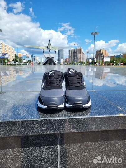 Кроссовки Nike air max 90