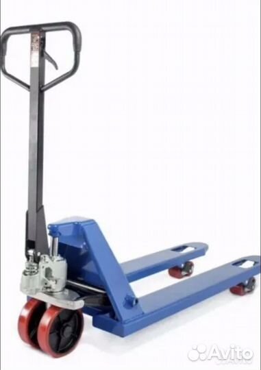 Аренда рохли