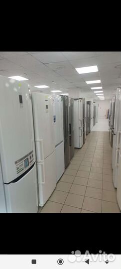 Холодильники Морозильники Гарантия Доставка