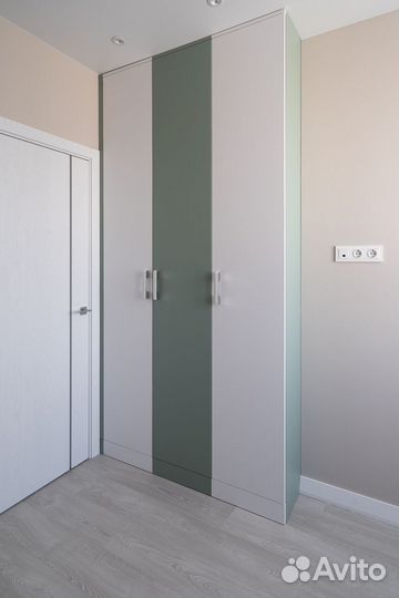 Мебель на заказ шкафы/прихожие/кухни