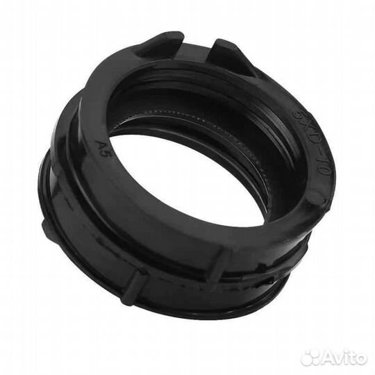 Патрубок карбюратора Yamaha YZ426F,WR400F,WR426F