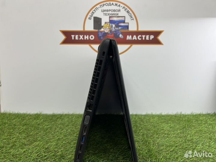 Огромный, игровой Asus 4 ядра GT820